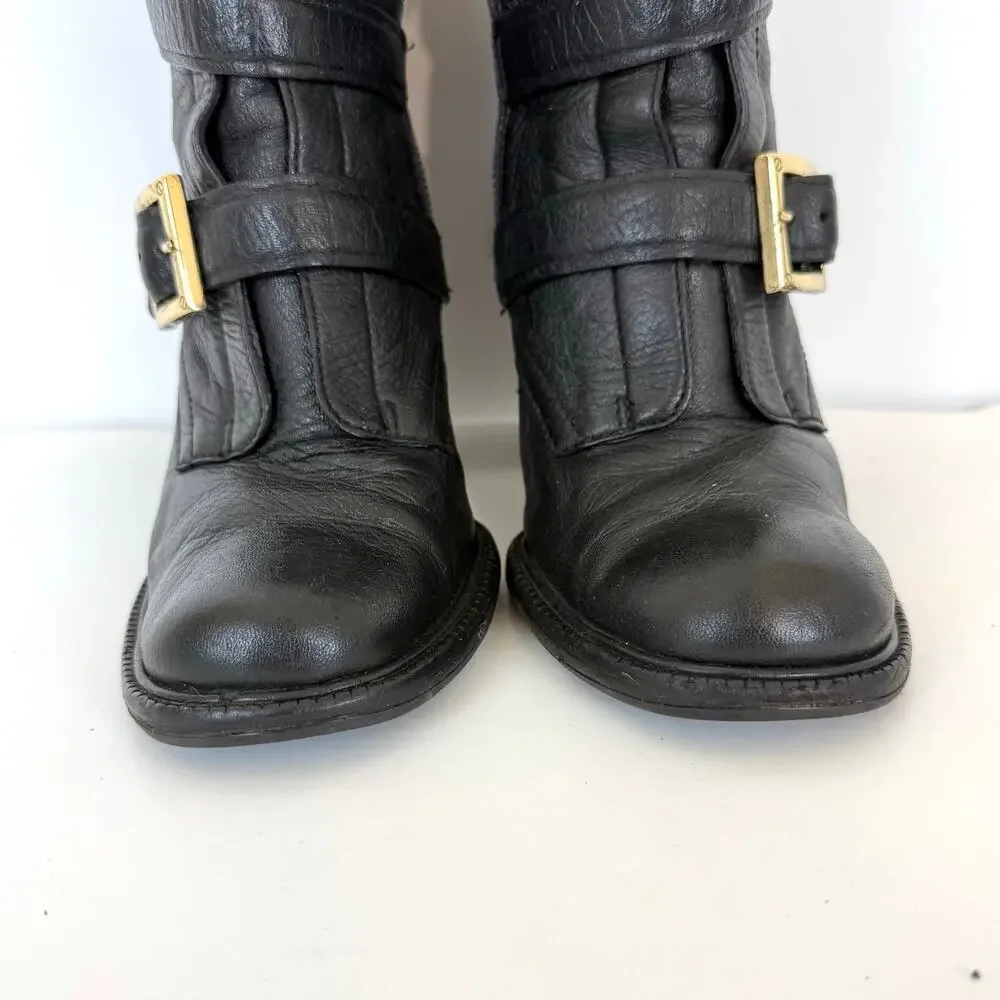 Tory Burch size 9m